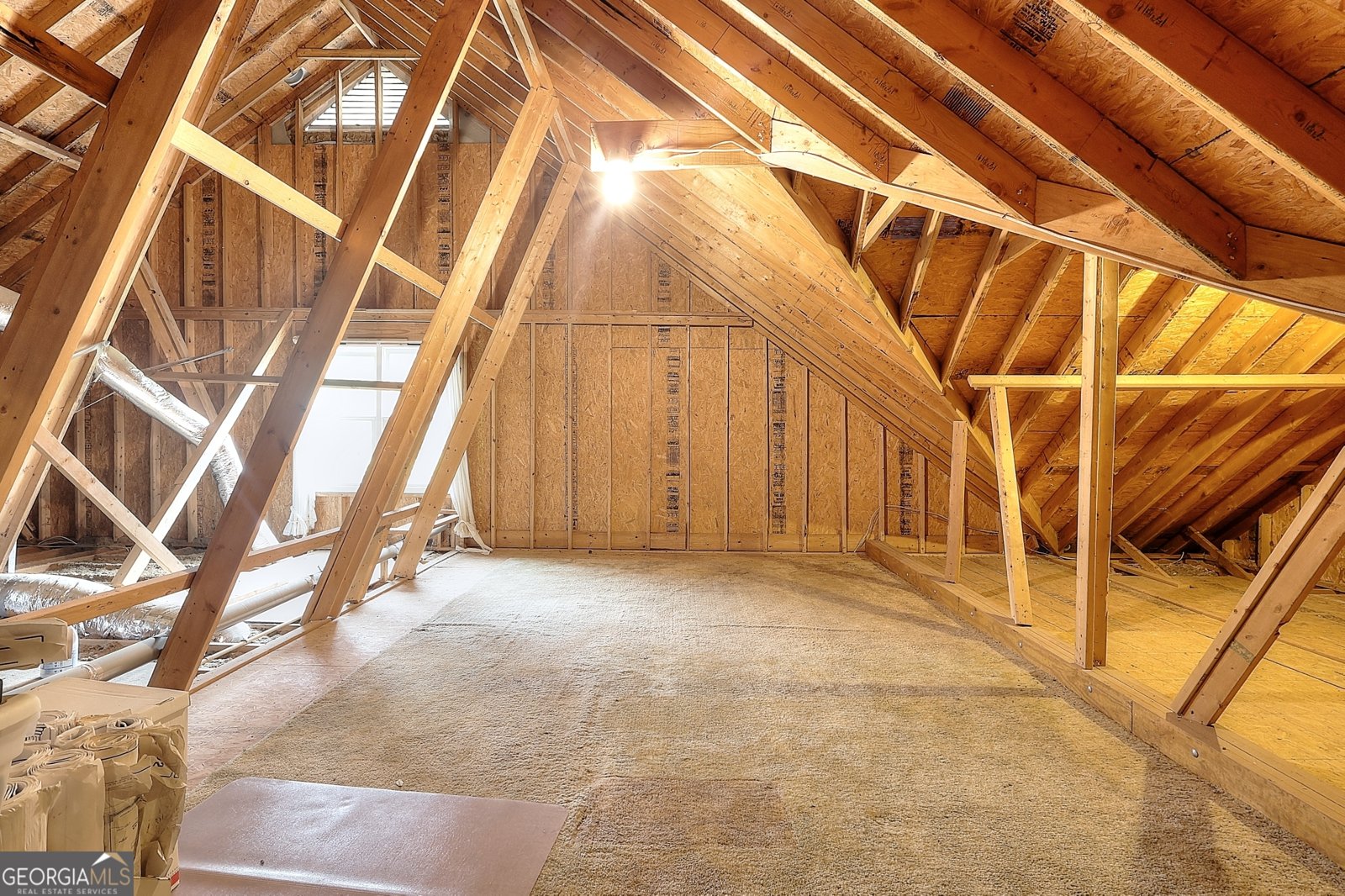 1404 Charleston Avenue Monroe - 38