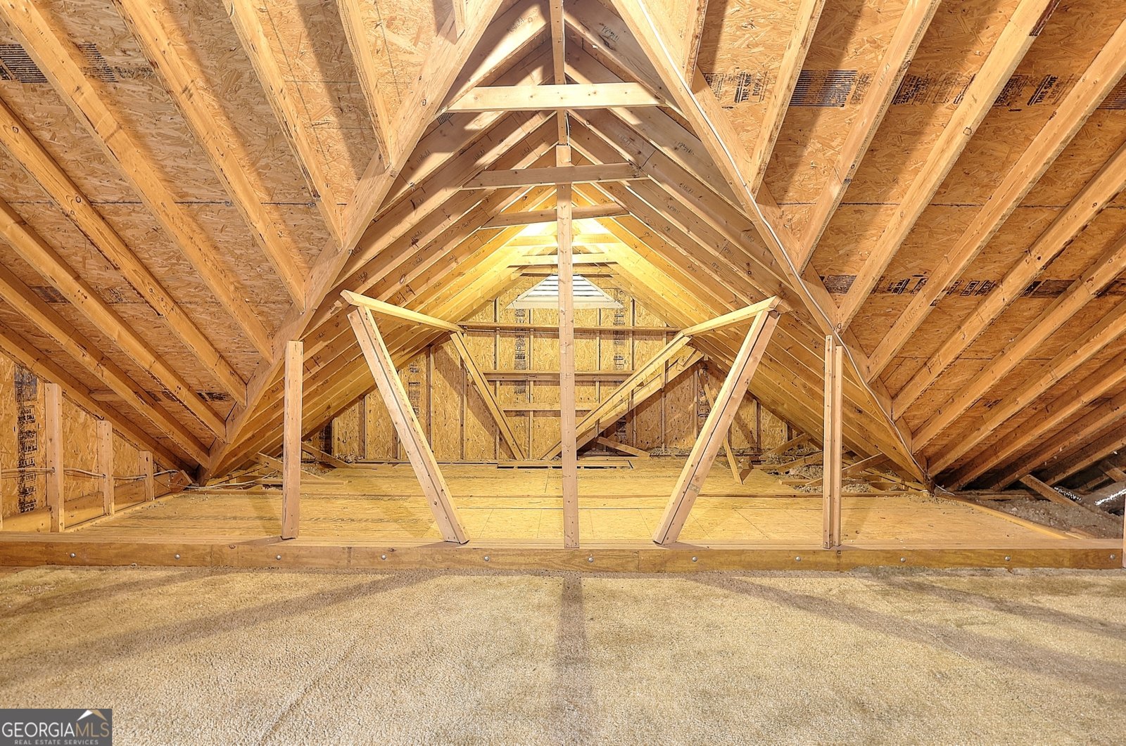 1404 Charleston Avenue Monroe - 39