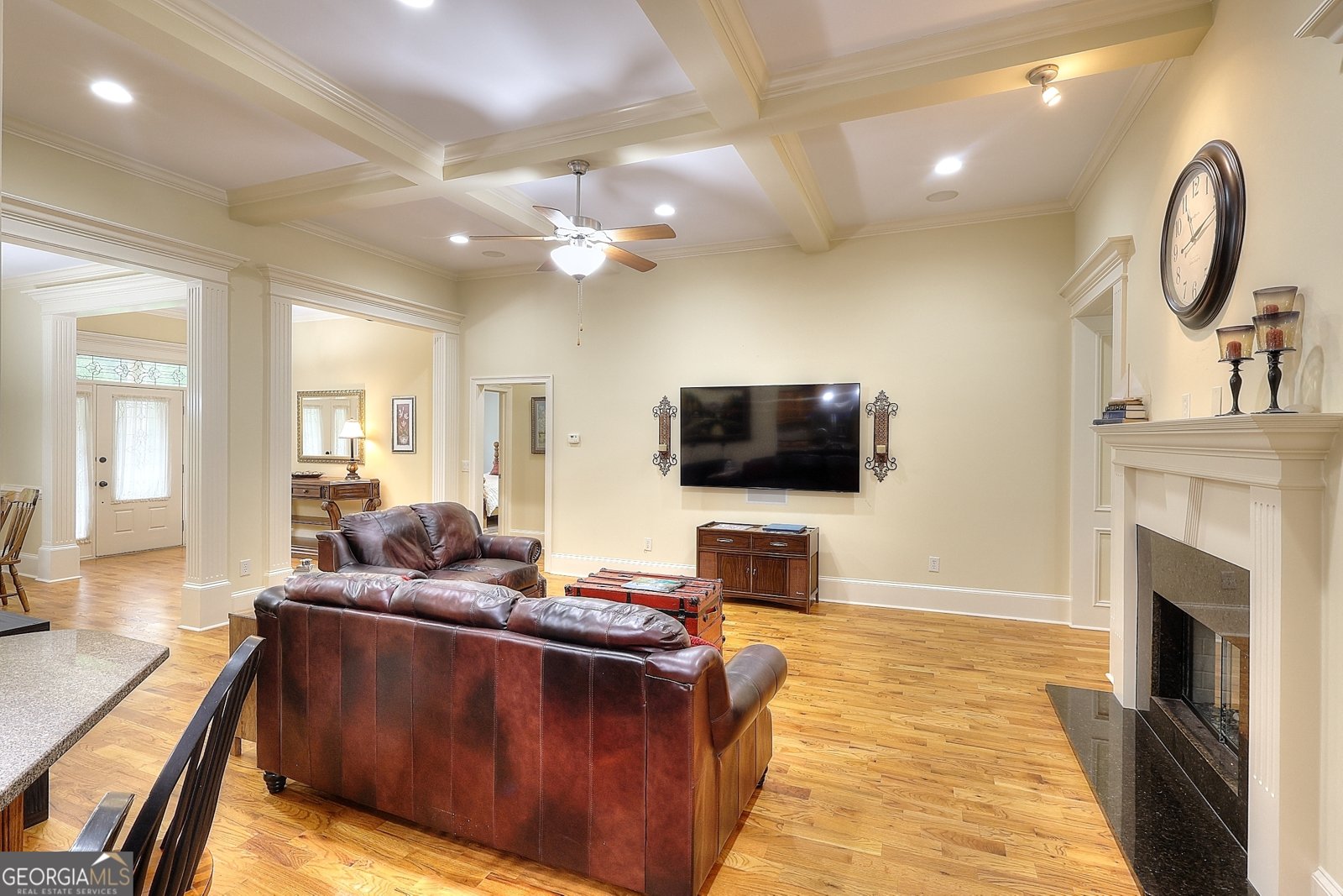 1404 Charleston Avenue Monroe - 9