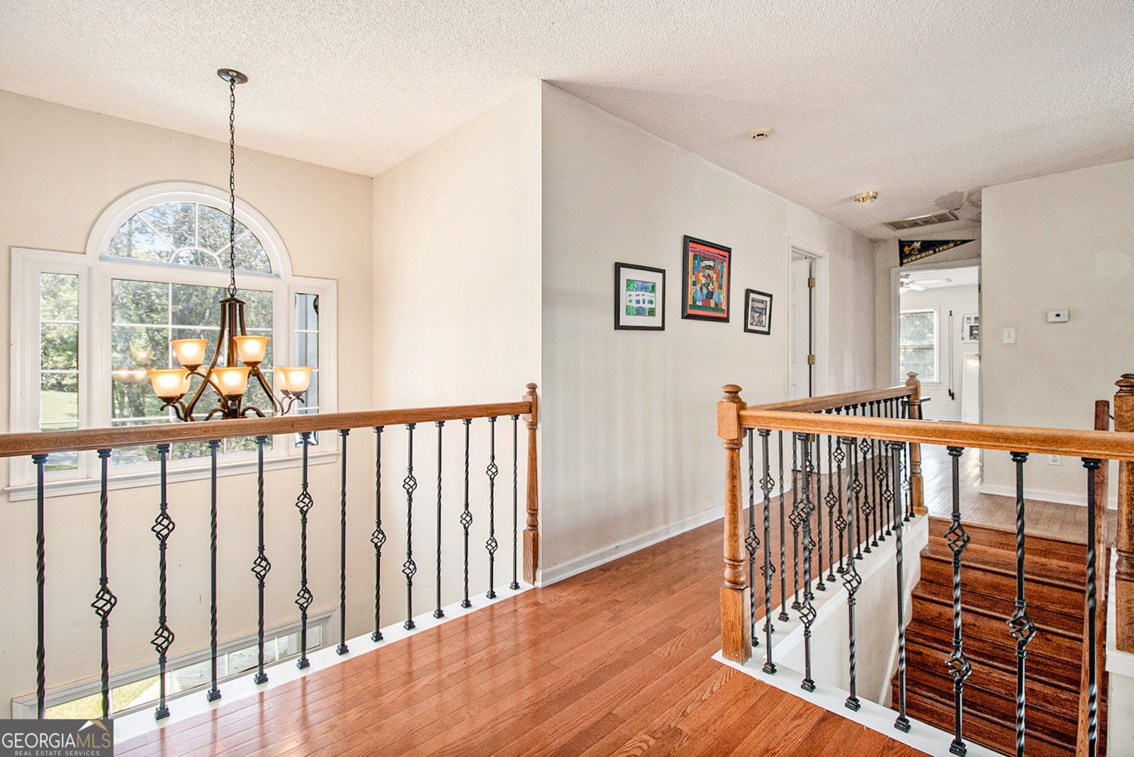 110 Varsailles Place Ellenwood - 18