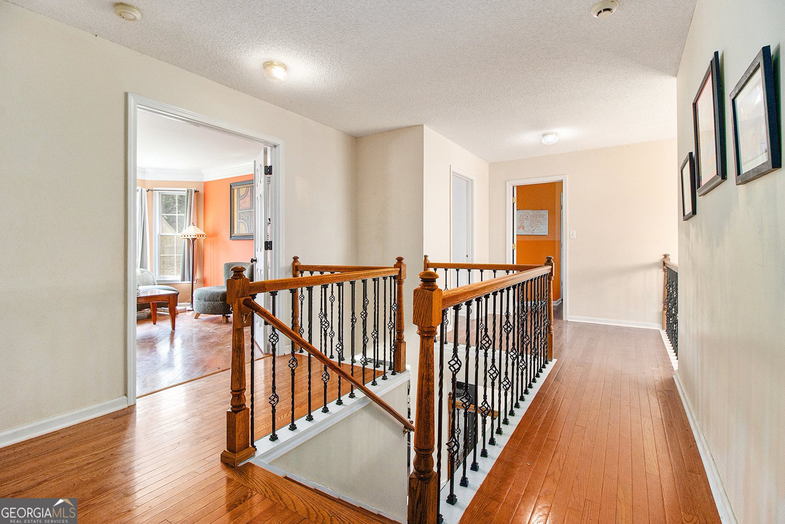 110 Varsailles Place Ellenwood - 19