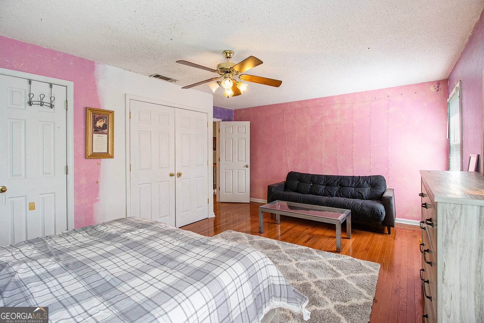 110 Varsailles Place Ellenwood - 32