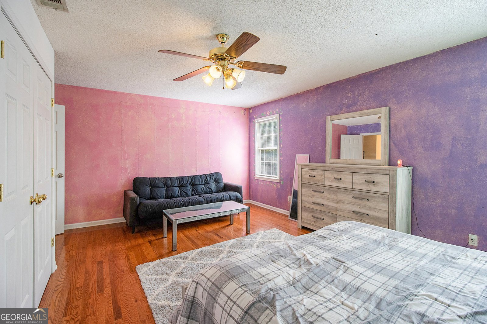 110 Varsailles Place Ellenwood - 33
