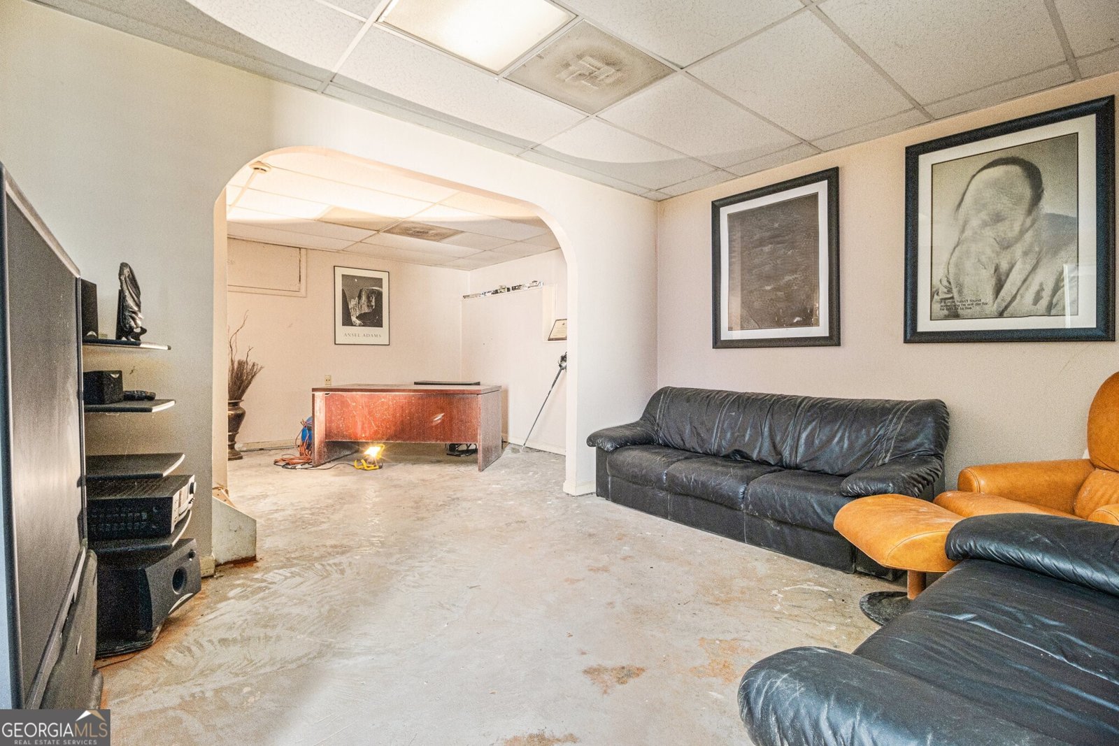 110 Varsailles Place Ellenwood - 41