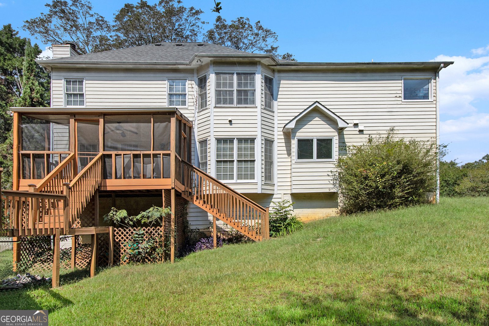 110 Varsailles Place Ellenwood - 47