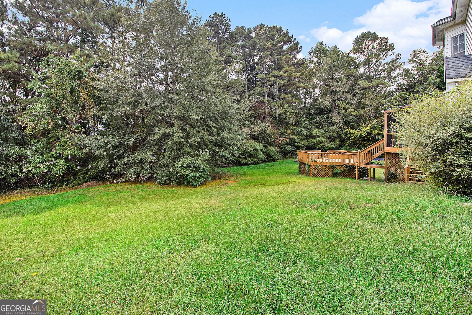 110 Varsailles Place Ellenwood - 49