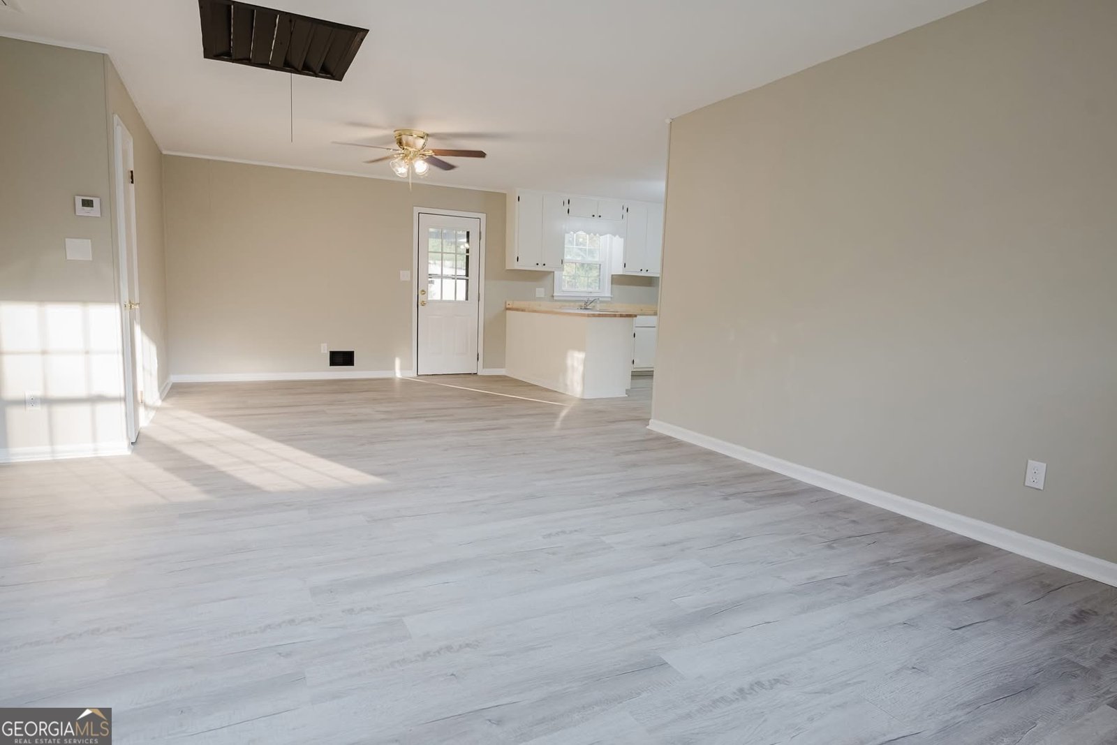 1781 Walkers Mill Road Griffin - 10