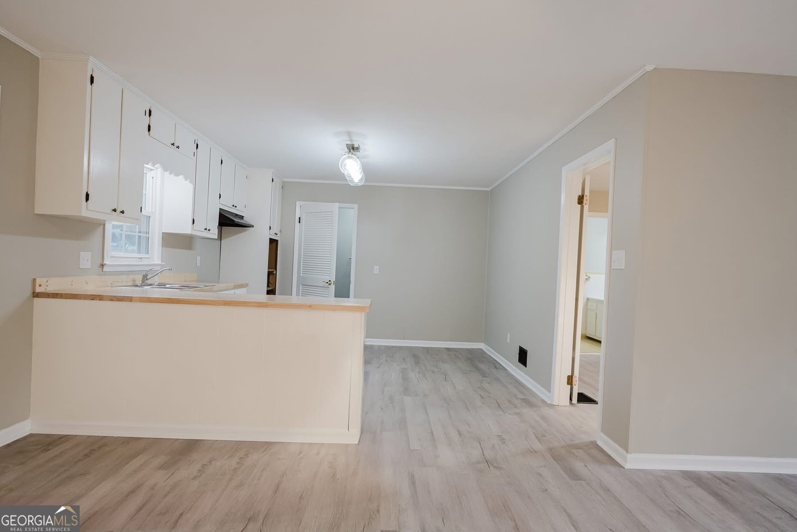 1781 Walkers Mill Road Griffin - 11