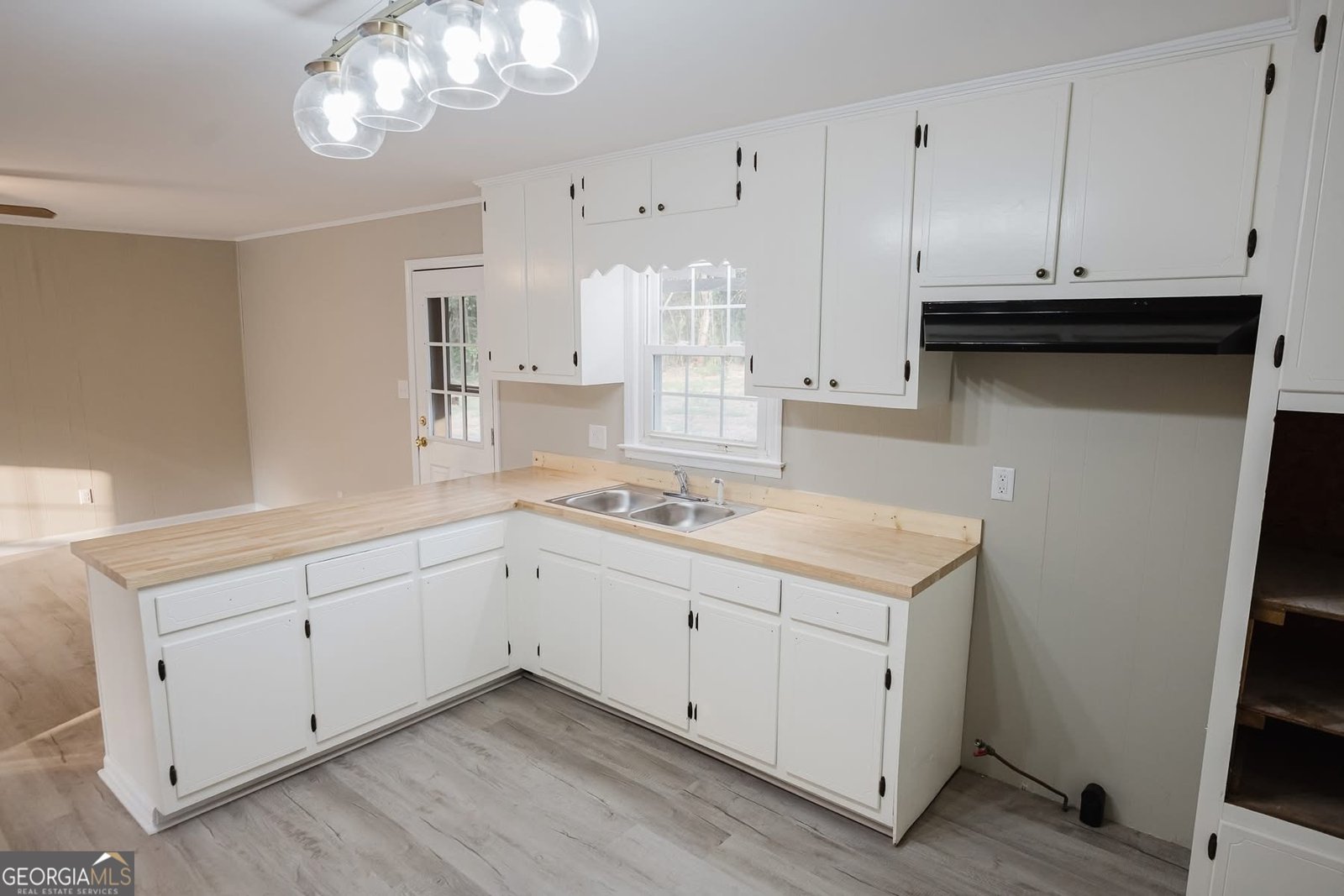 1781 Walkers Mill Road Griffin - 16