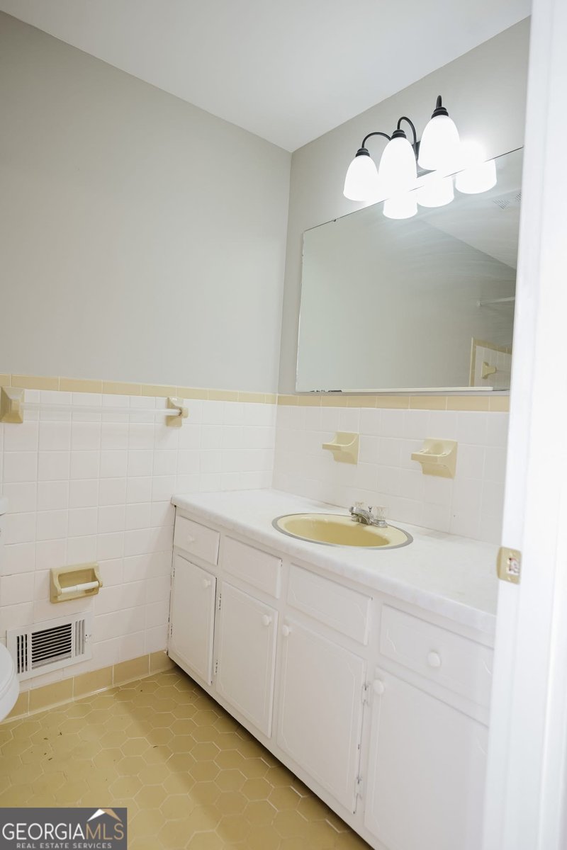 1781 Walkers Mill Road Griffin - 23