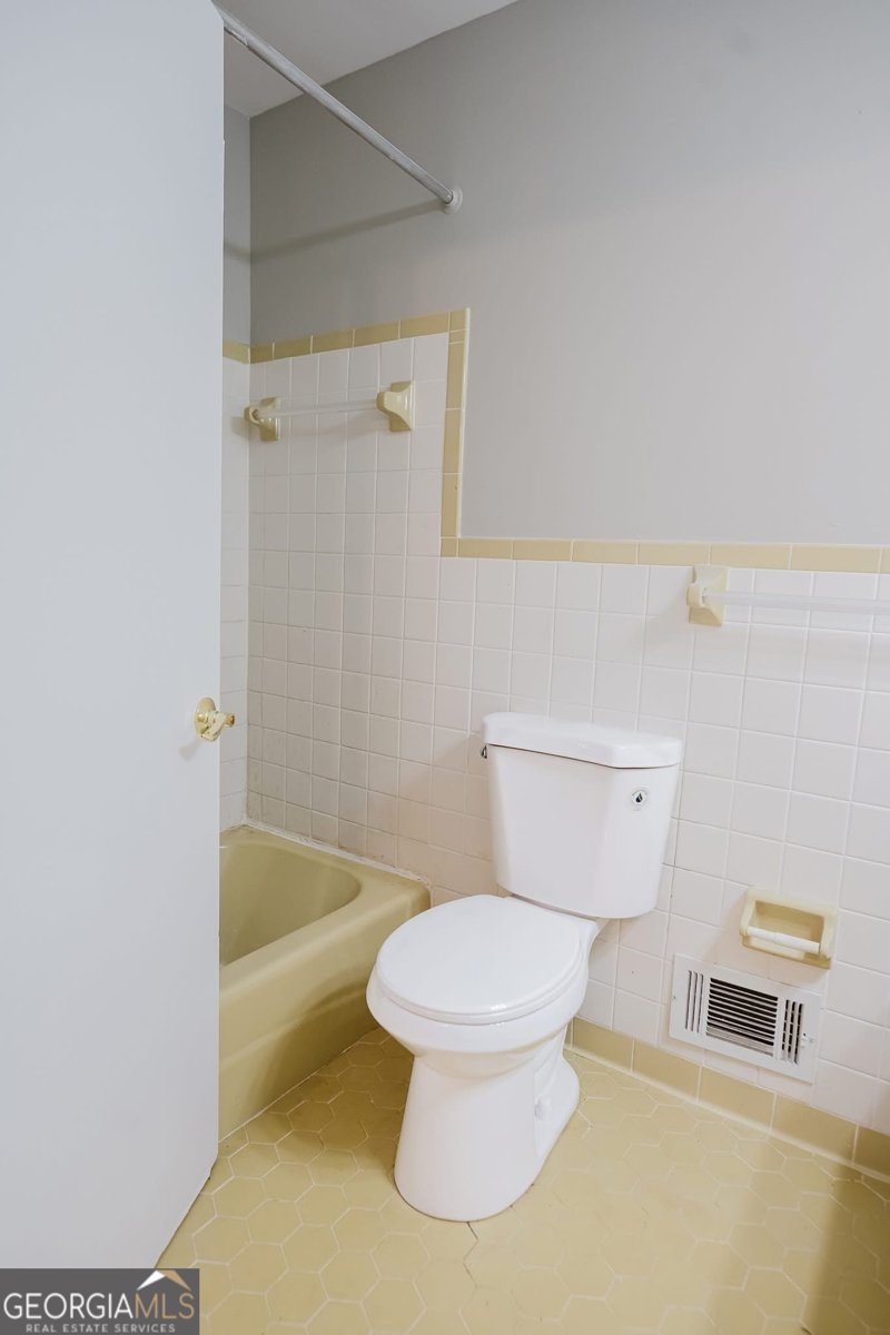 1781 Walkers Mill Road Griffin - 24