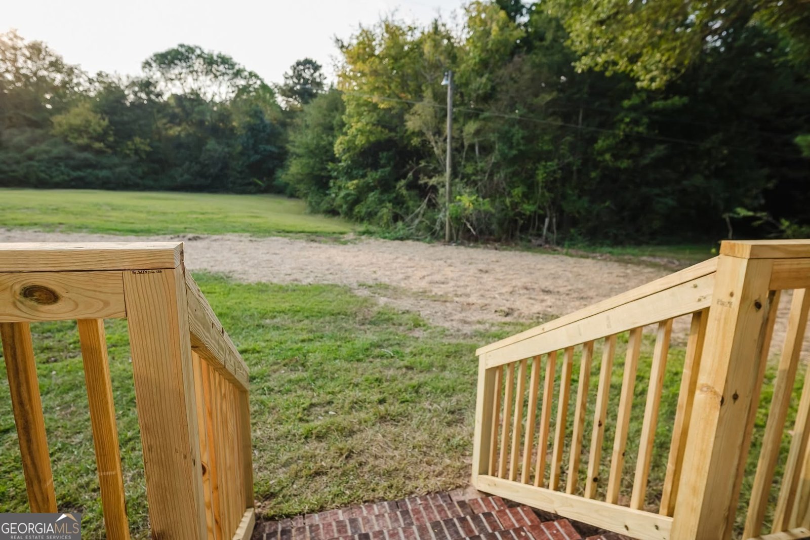 1781 Walkers Mill Road Griffin - 44