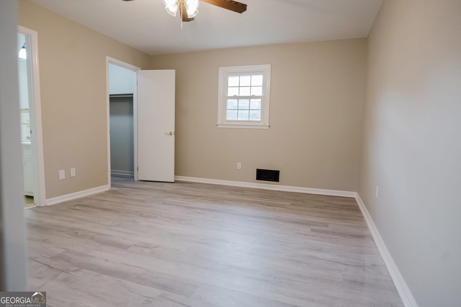 1781 Walkers Mill Road Griffin - 6
