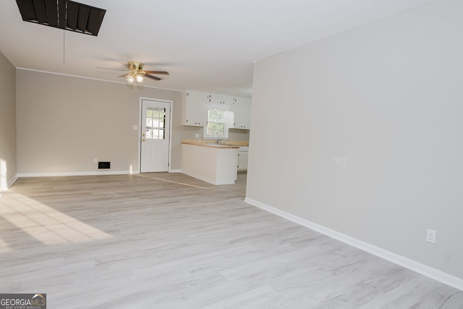 1781 Walkers Mill Road Griffin - 9