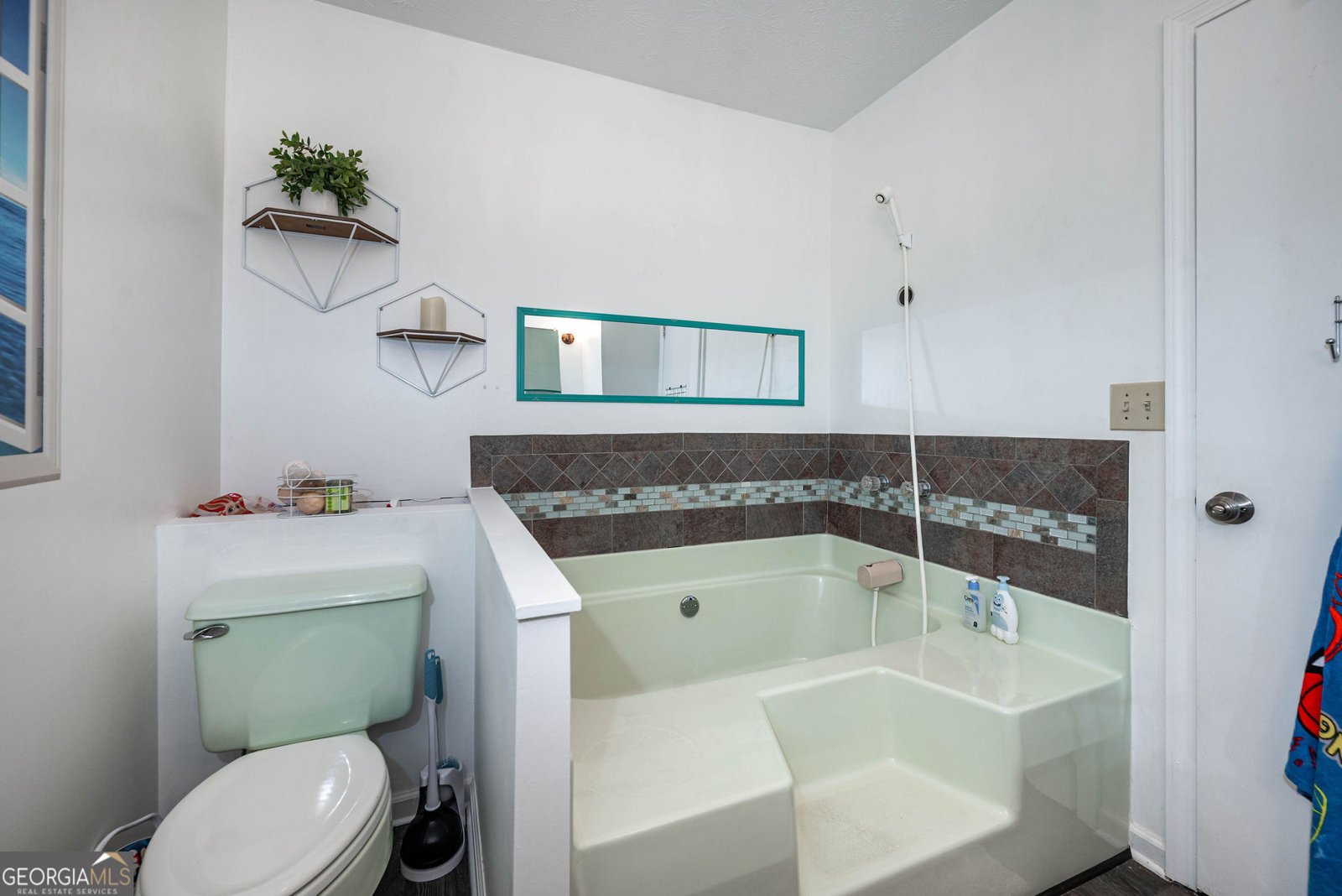 1384 Brookhaven Drive Monroe - 1