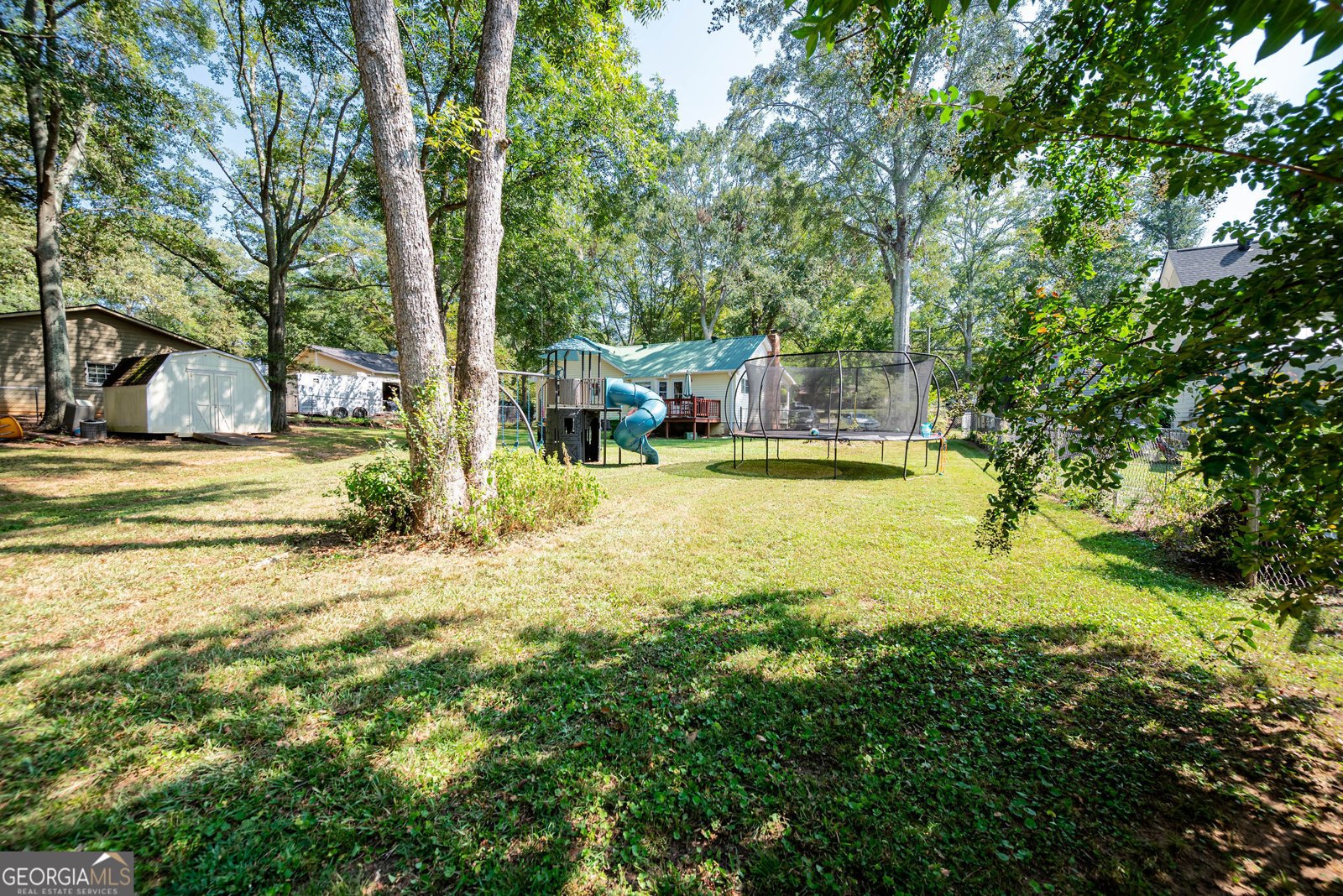 1384 Brookhaven Drive Monroe - 10