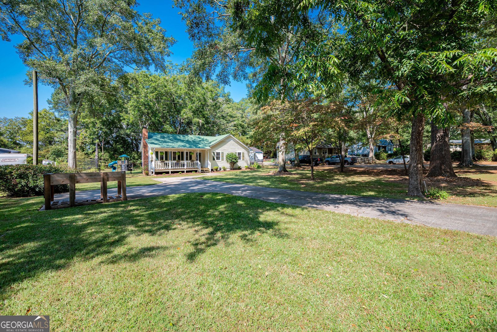 1384 Brookhaven Drive Monroe - 13