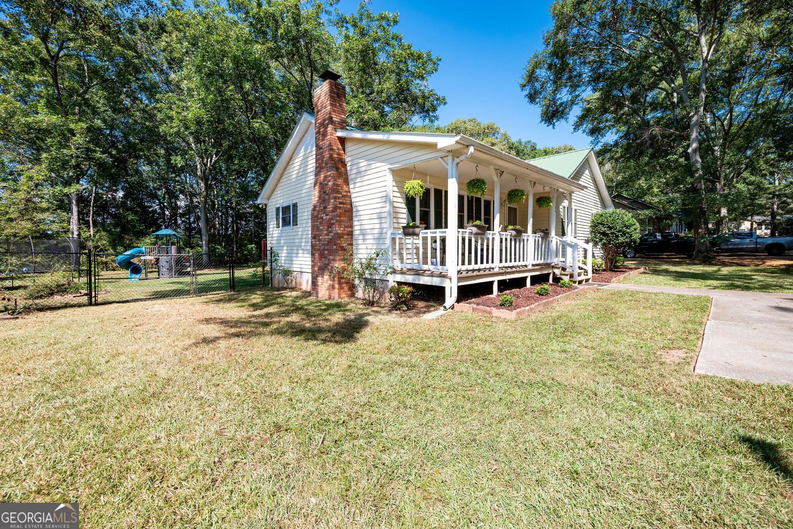 1384 Brookhaven Drive Monroe - 14