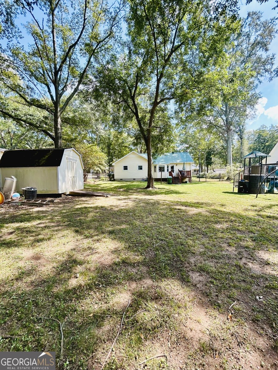 1384 Brookhaven Drive Monroe - 15