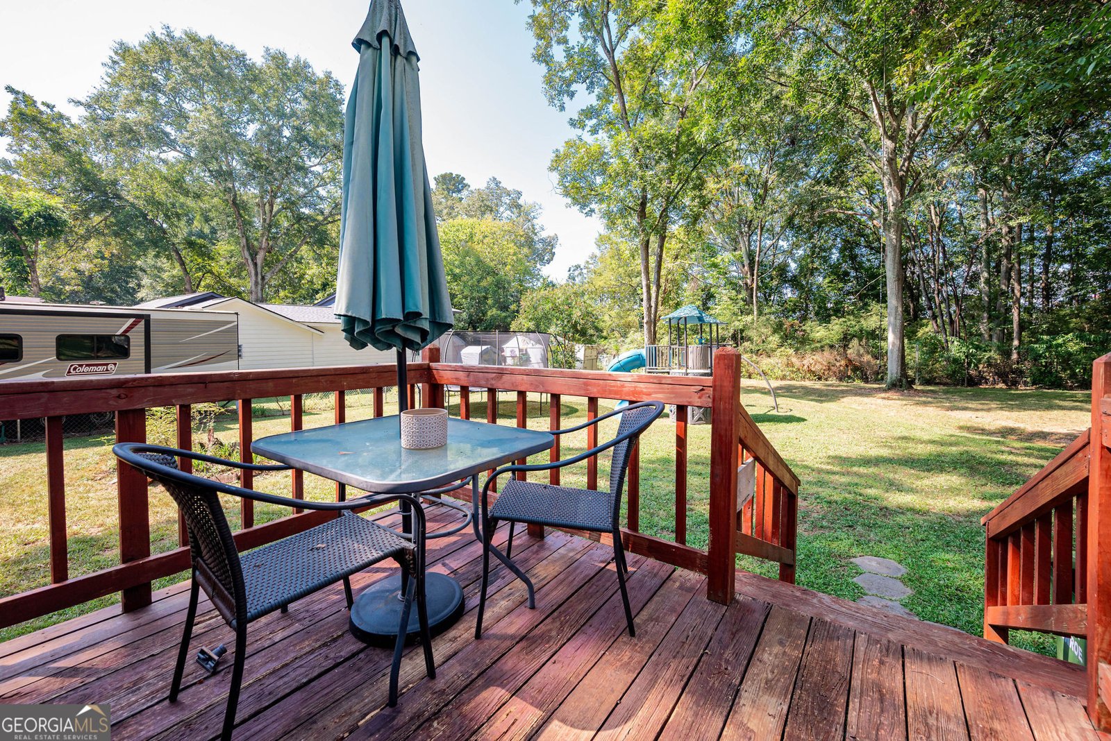 1384 Brookhaven Drive Monroe - 2