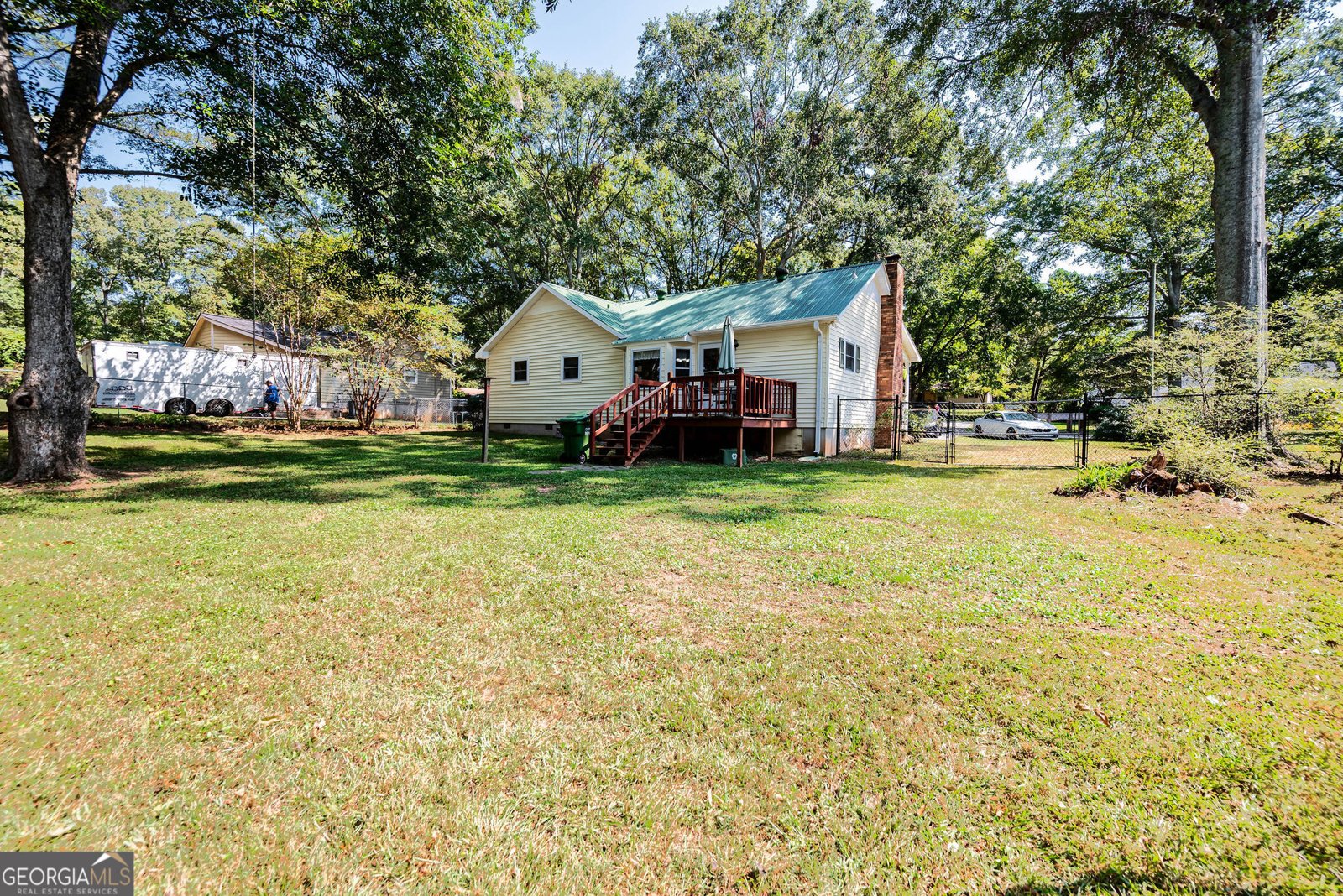 1384 Brookhaven Drive Monroe - 6