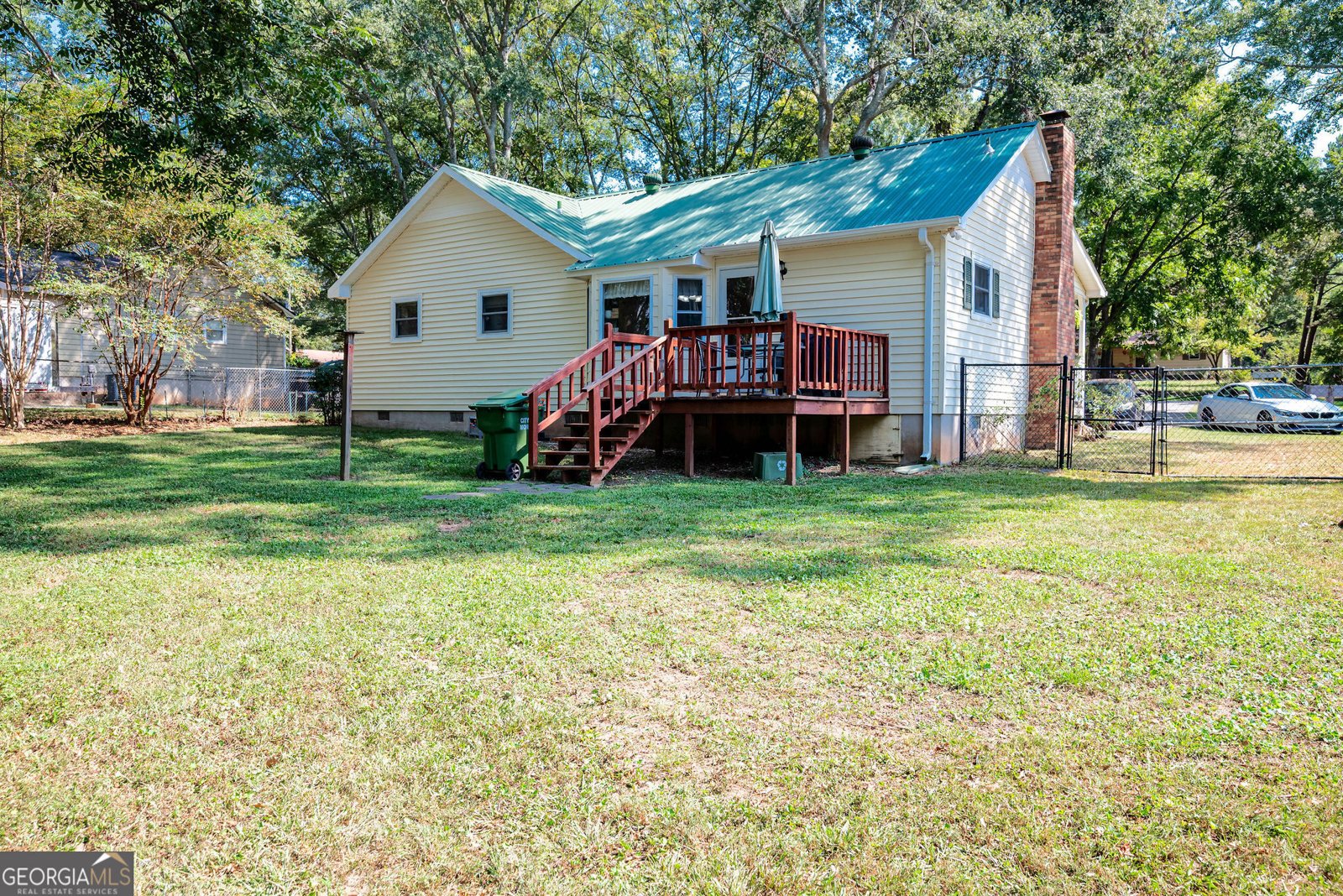 1384 Brookhaven Drive Monroe - 7