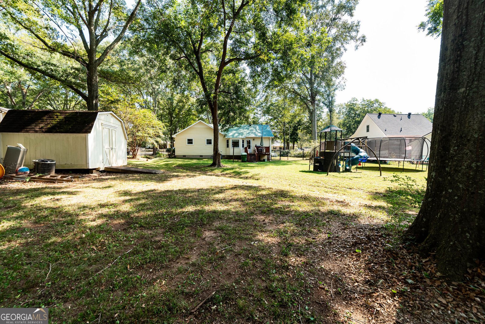 1384 Brookhaven Drive Monroe - 8