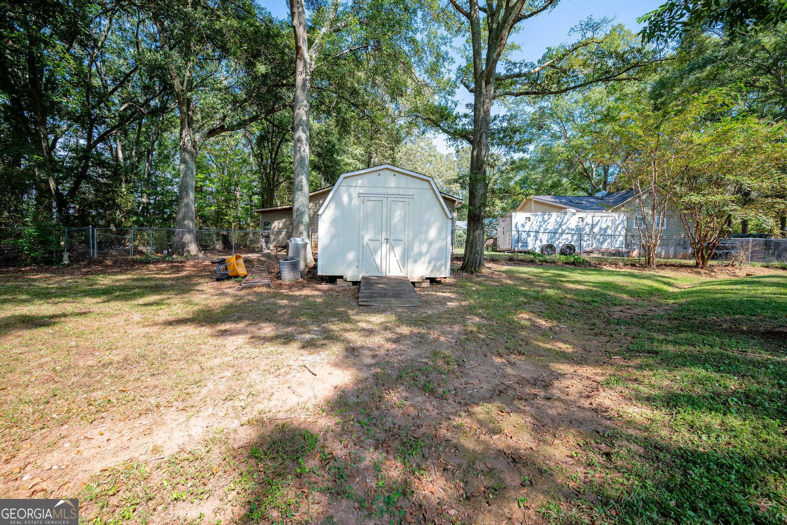 1384 Brookhaven Drive Monroe - 9