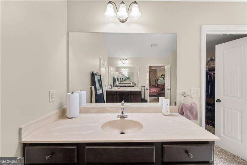 871 Wisteria View Court Dacula - 29