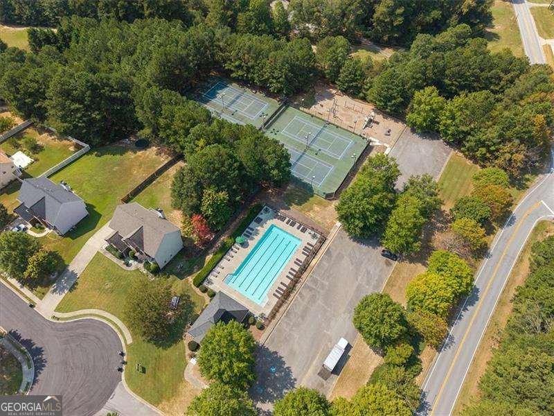 871 Wisteria View Court Dacula - 6