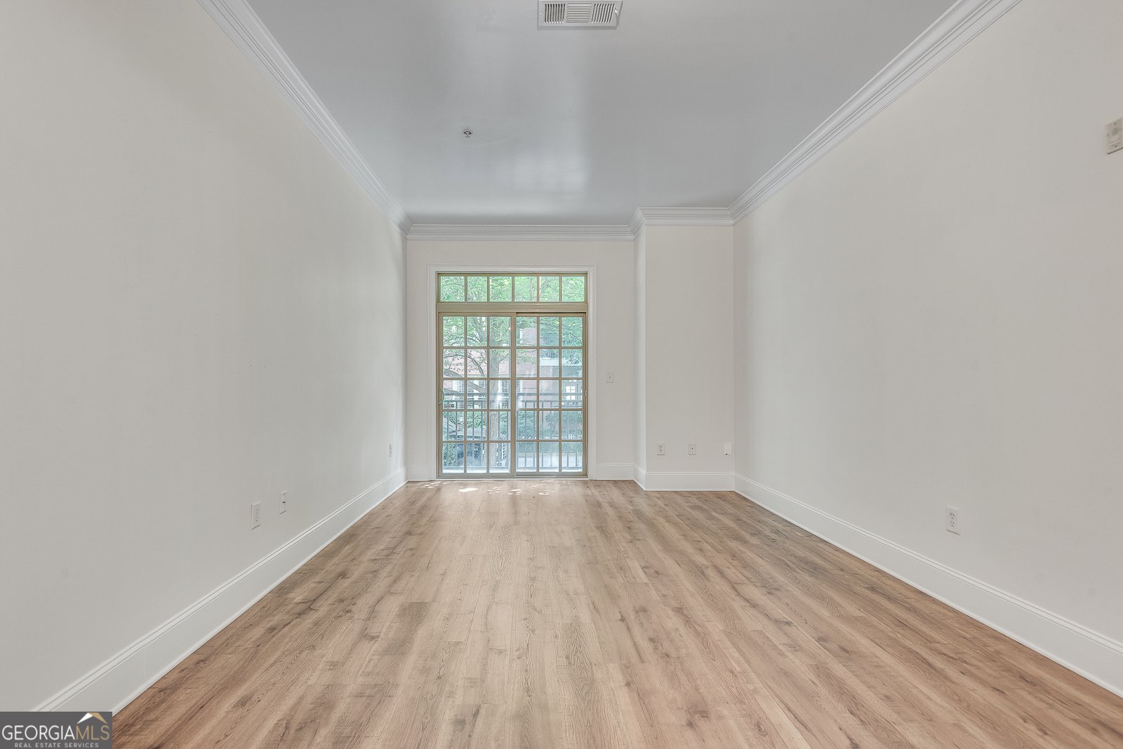 1055 Piedmont Avenue Atlanta - 10