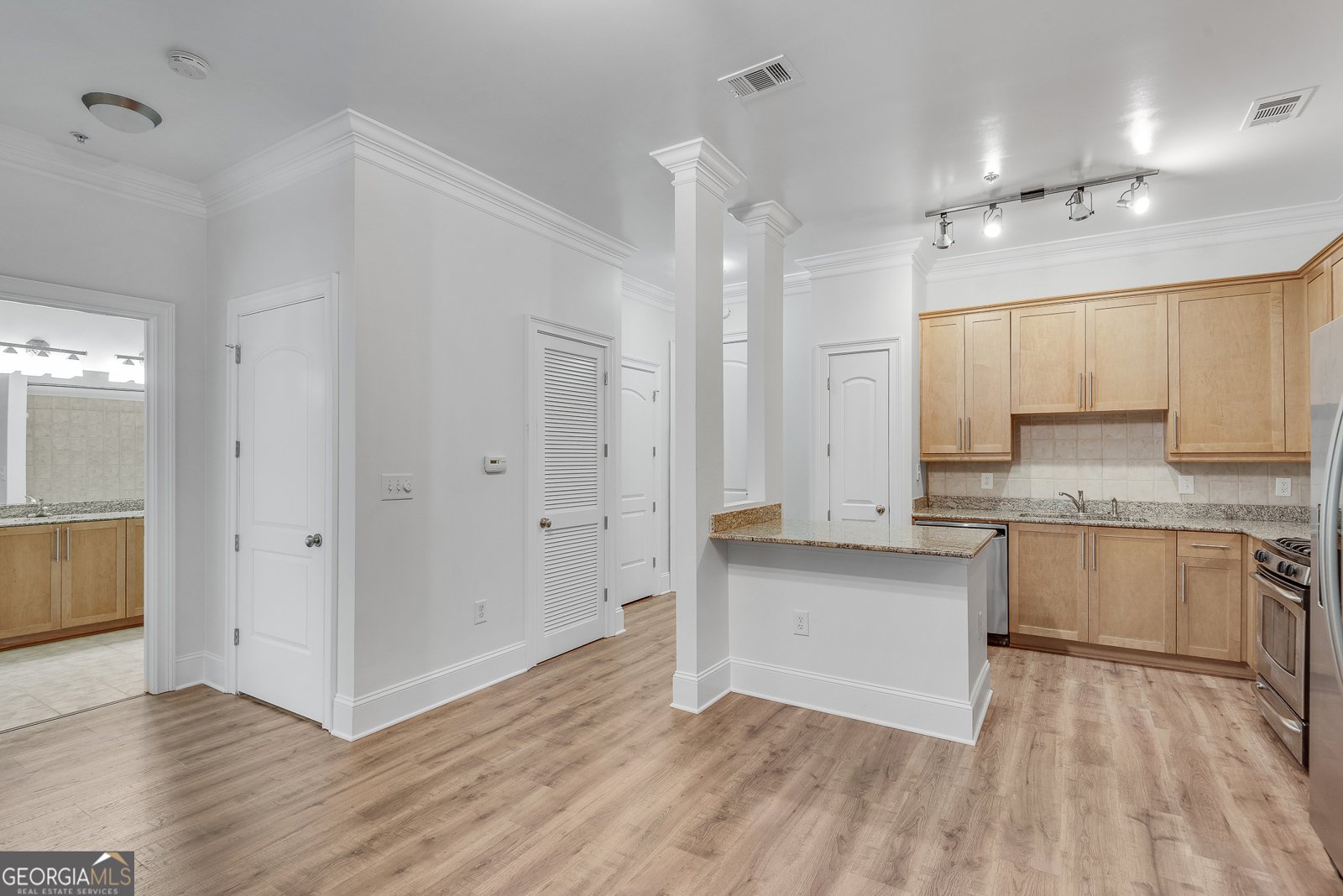 1055 Piedmont Avenue Atlanta - 11