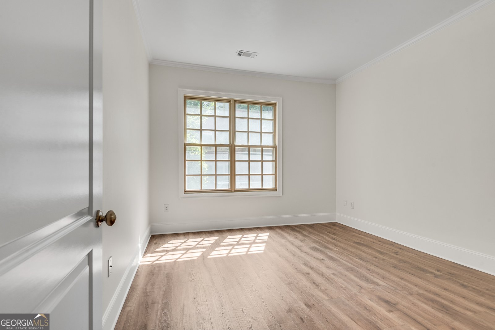 1055 Piedmont Avenue Atlanta - 15