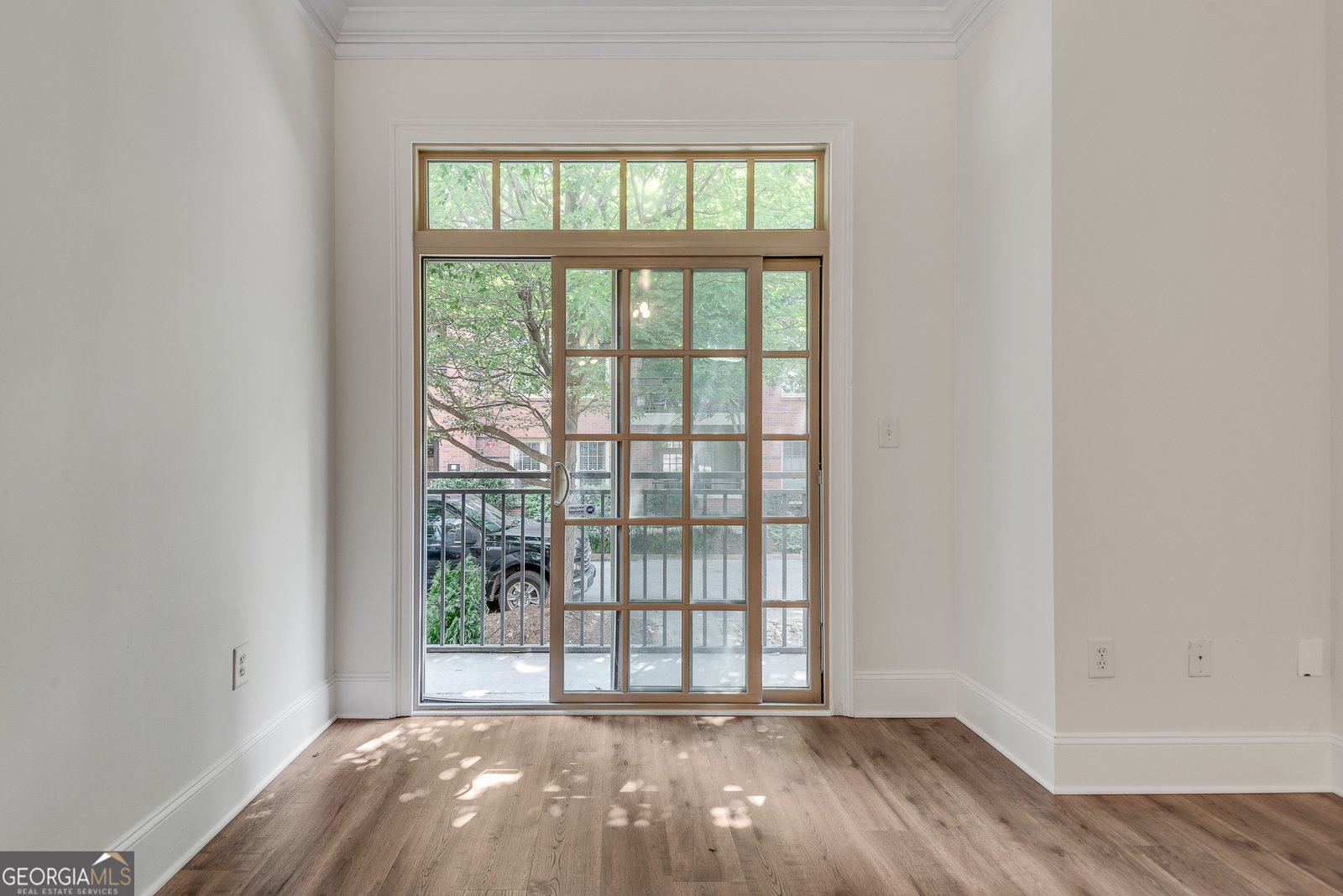 1055 Piedmont Avenue Atlanta - 16