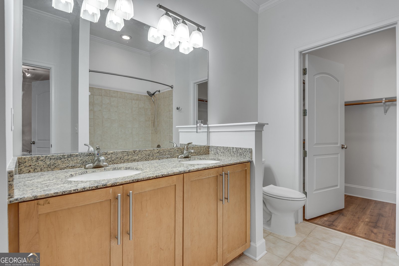 1055 Piedmont Avenue Atlanta - 18