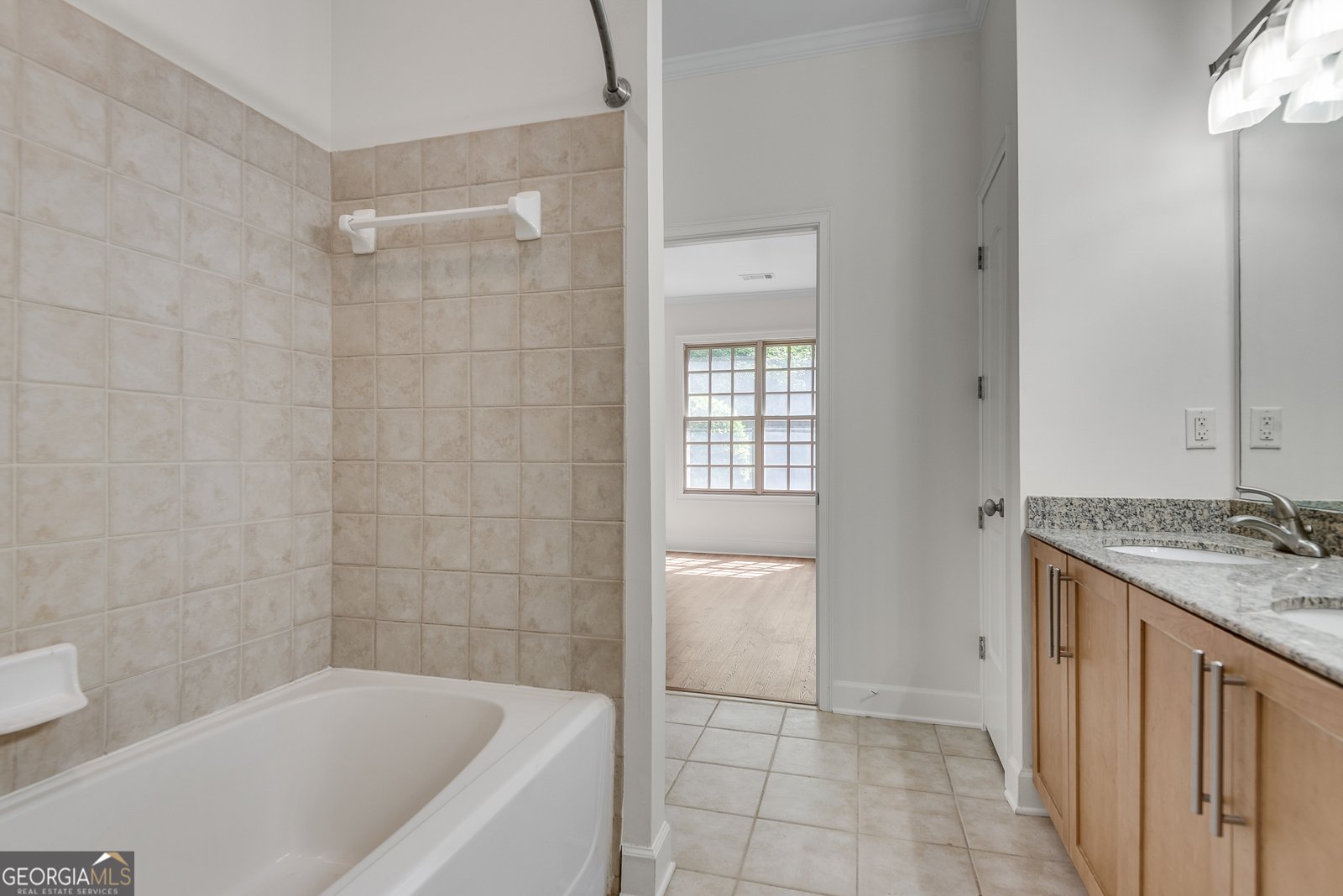 1055 Piedmont Avenue Atlanta - 21