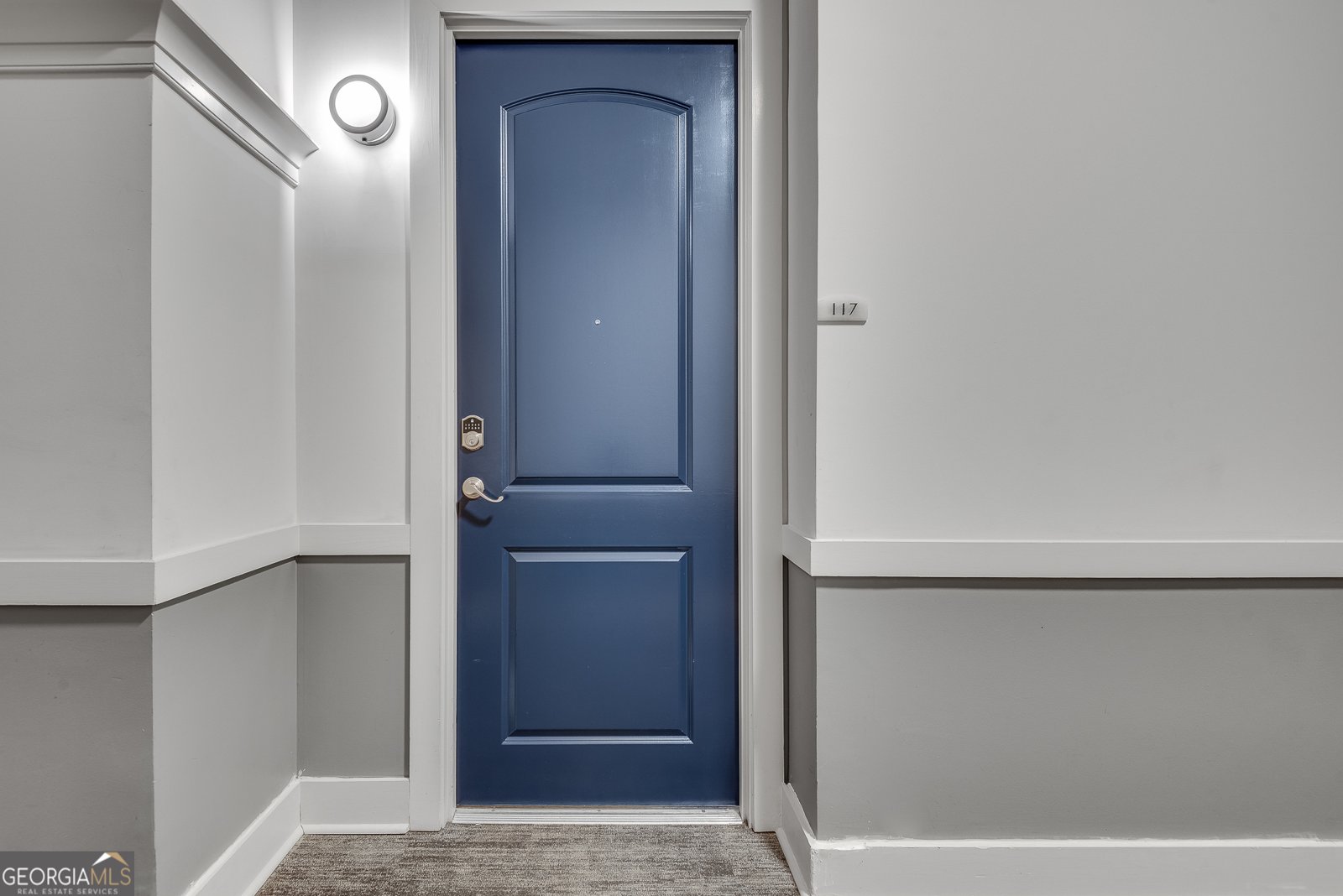 1055 Piedmont Avenue Atlanta - 3