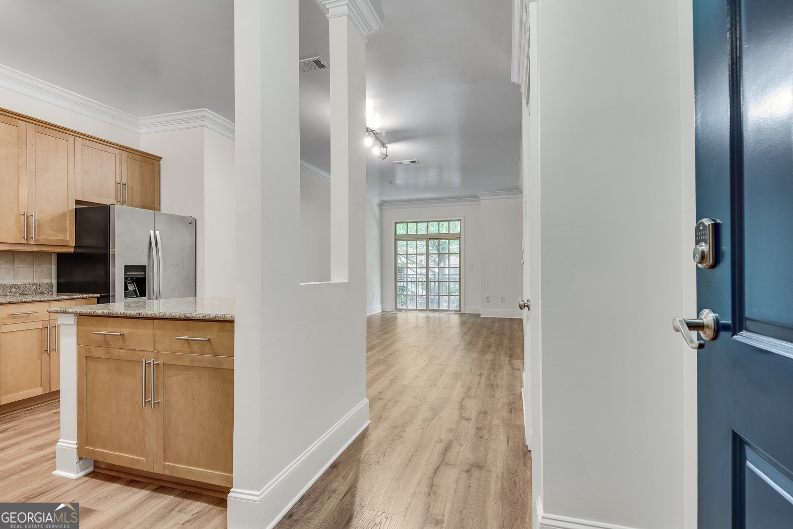 1055 Piedmont Avenue Atlanta - 4