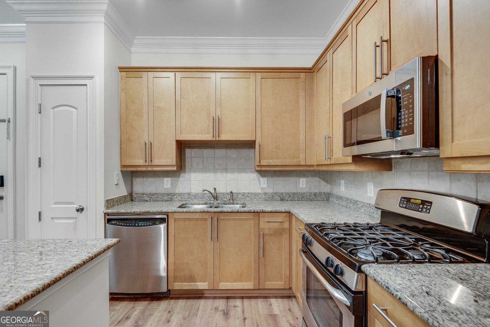 1055 Piedmont Avenue Atlanta - 6