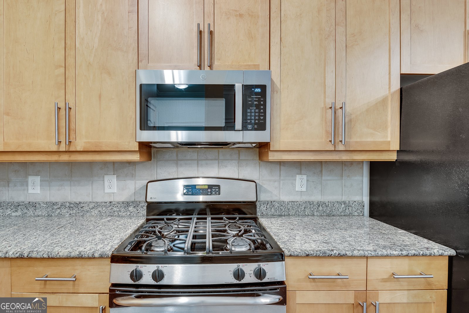 1055 Piedmont Avenue Atlanta - 8
