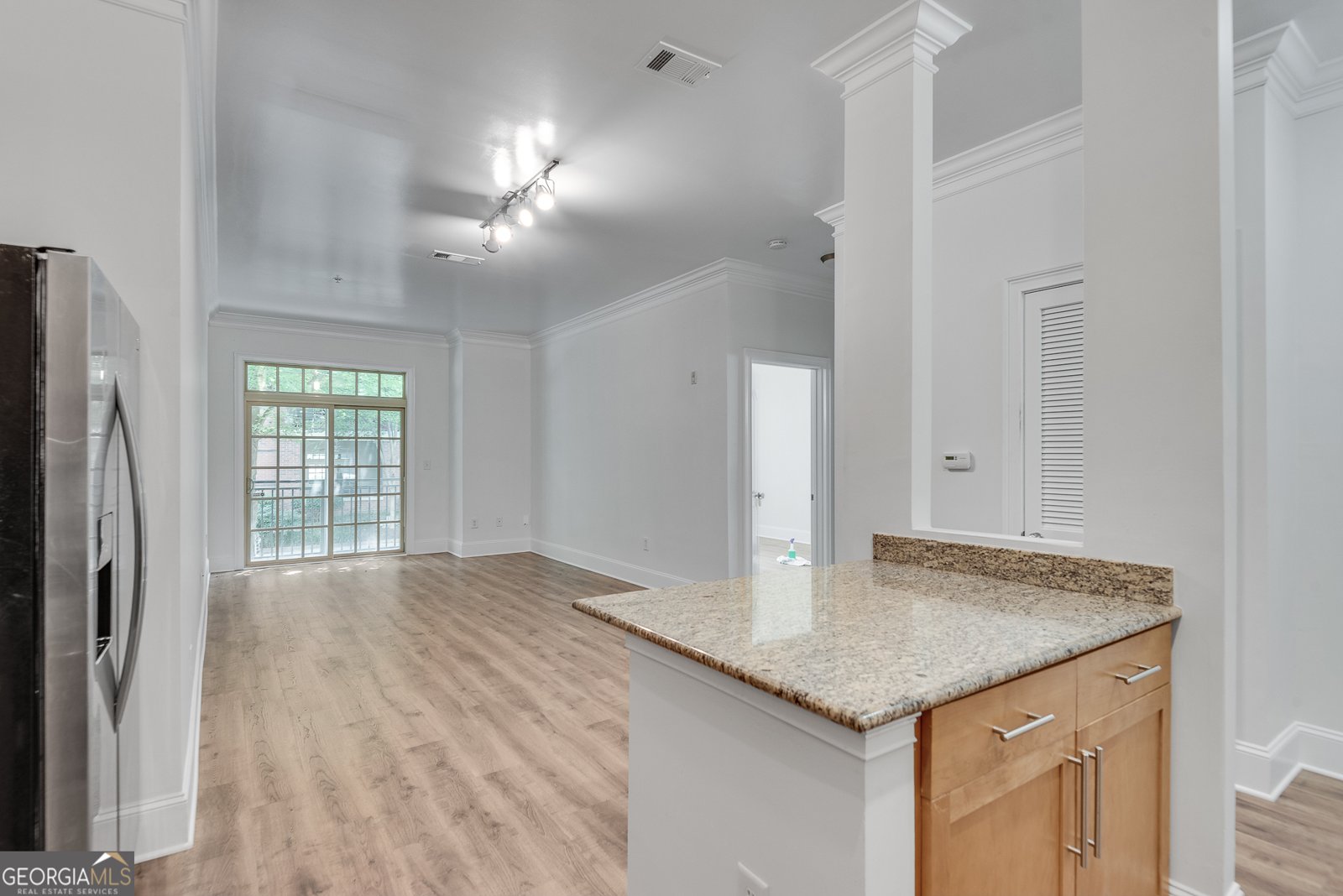 1055 Piedmont Avenue Atlanta - 9