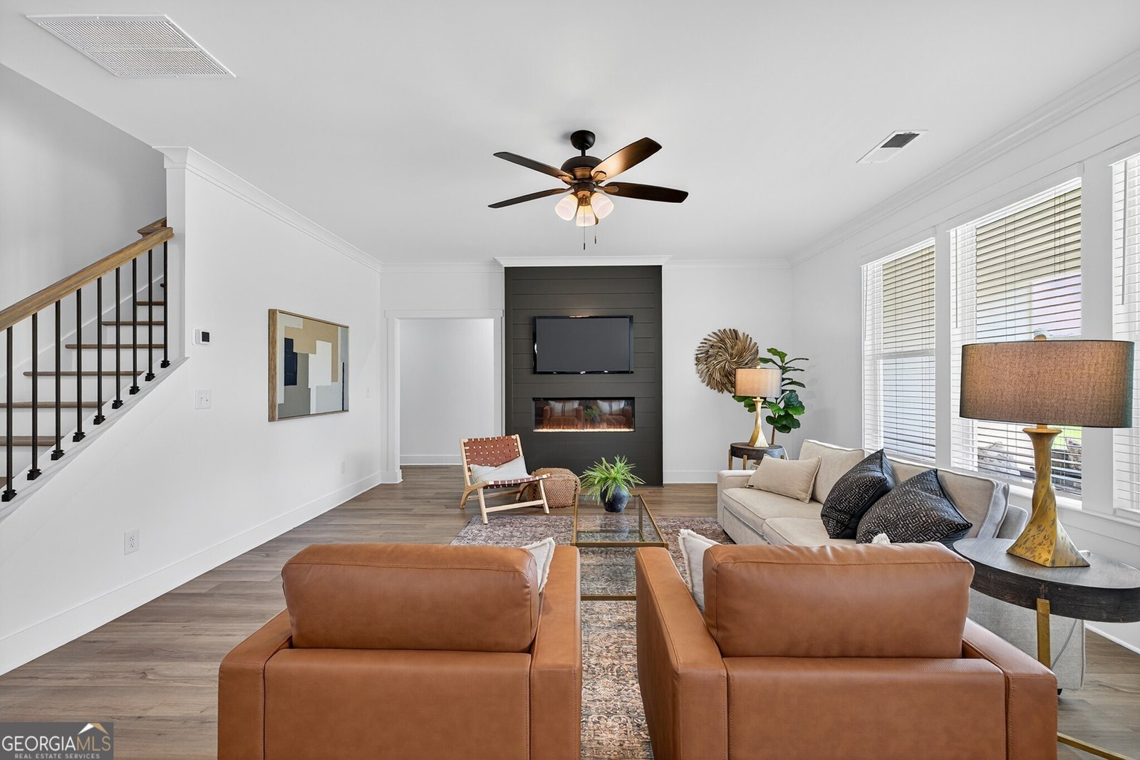 241 Cherokee Court Good Hope - 8