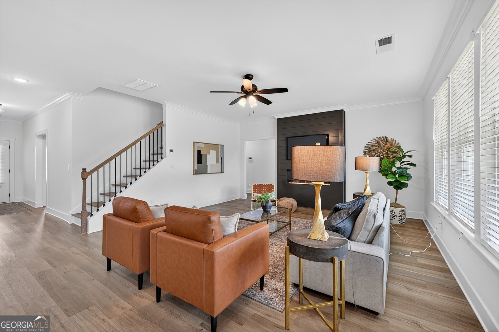 241 Cherokee Court Good Hope - 9