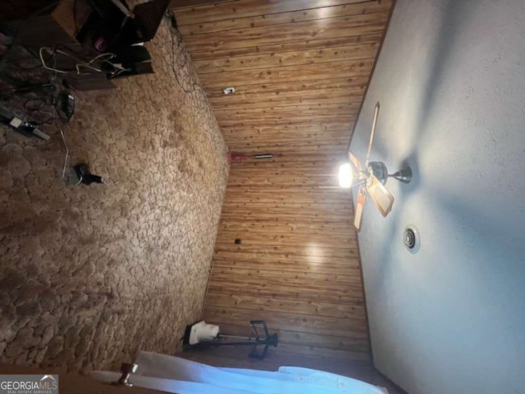 222 Pinewood Drive Eatonton - 1
