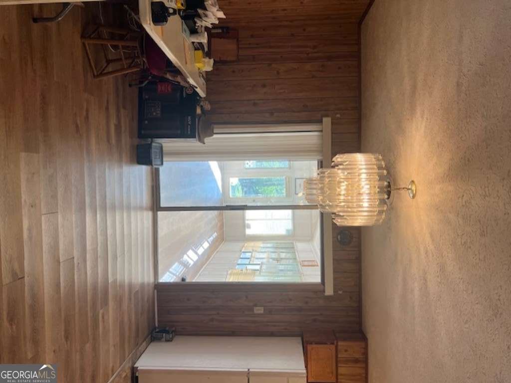 222 Pinewood Drive Eatonton - 10