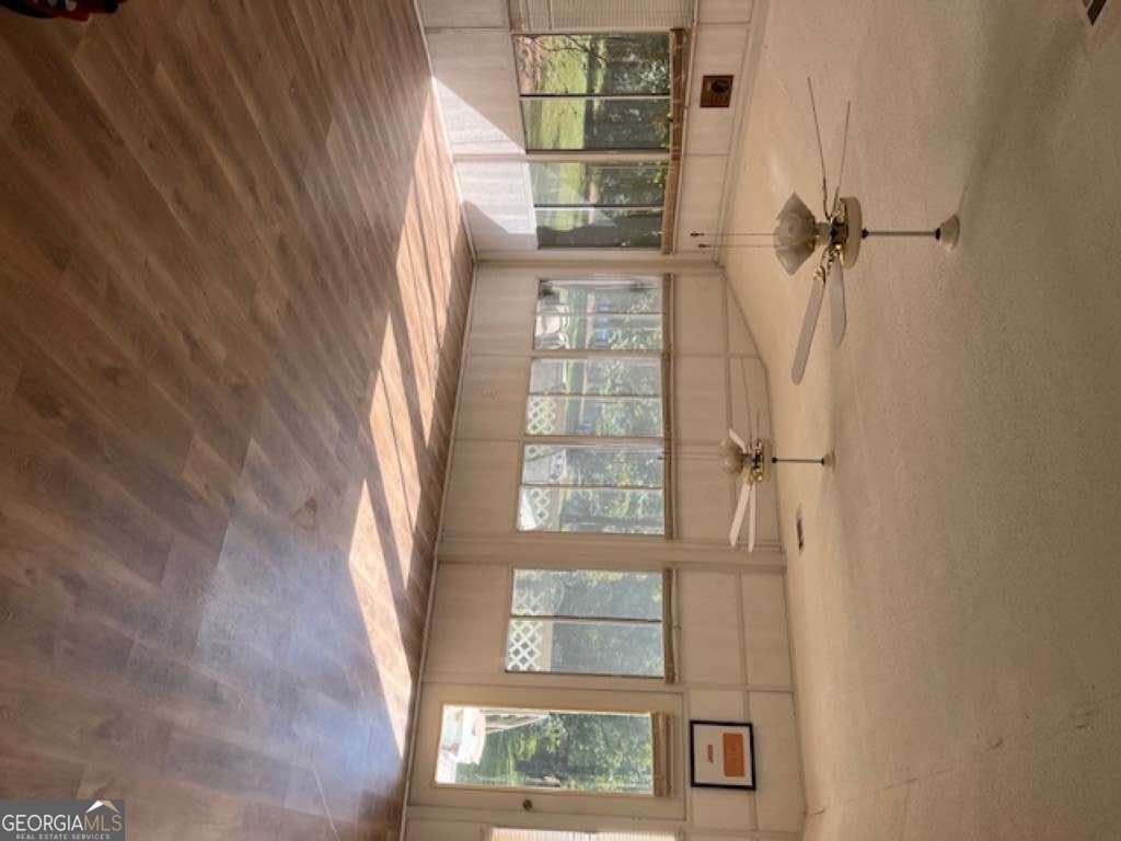 222 Pinewood Drive Eatonton - 11