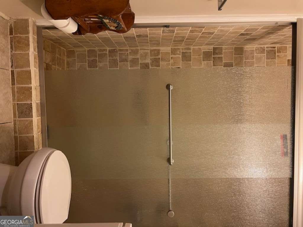 222 Pinewood Drive Eatonton - 2