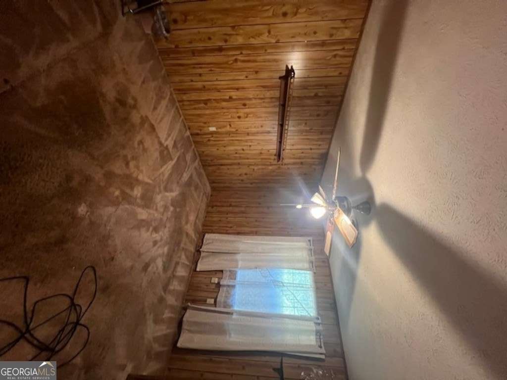 222 Pinewood Drive Eatonton - 3