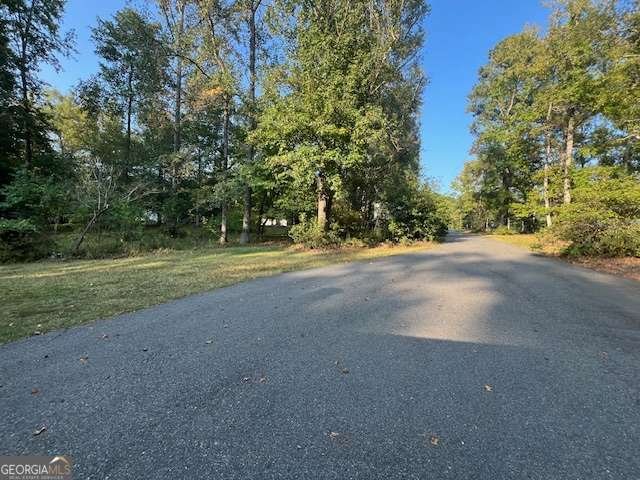 222 Pinewood Drive Eatonton - 4