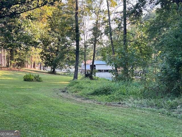 222 Pinewood Drive Eatonton - 5